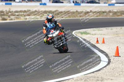 media/Jul-13-2025-Pacific Track Time (Sun) [[819660bca7]]/C Group/240pm (Turn 6)/